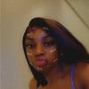 taylorallen773